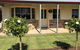 Barossa Vineyard Cottages - thumb 44