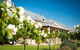 Barossa Vineyard Cottages - thumb 7