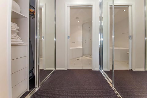Pacific Blue 278-265 Sandy Pt Rd- Dual Key Access, Wifi, Linen And Air Conditioning - Hotel VIC 13