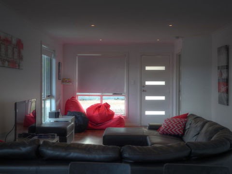 Home On Torrens - Hotel VIC 30