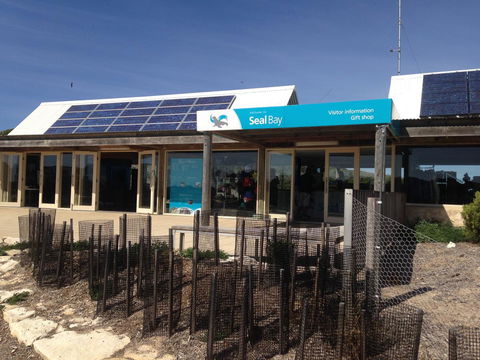 Home On Torrens - Hotel VIC 11
