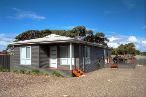 Home On Torrens - Hotel VIC 22