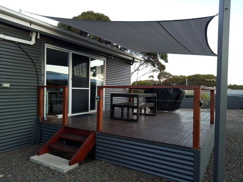 Home On Torrens - Hotel VIC 31