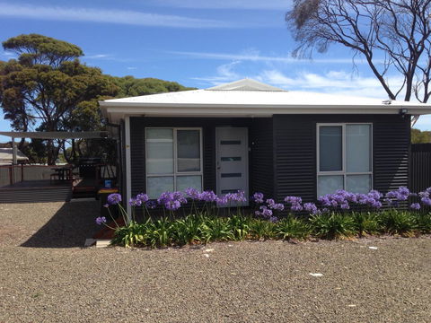 Home On Torrens - Hotel VIC 8