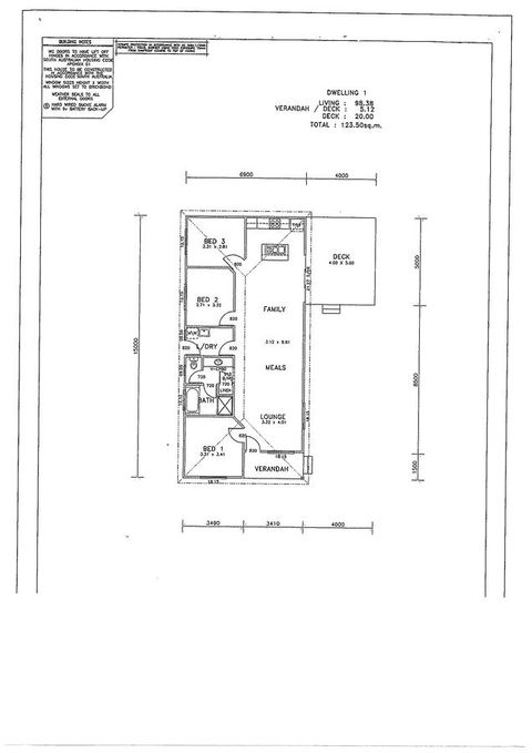 Home On Torrens - Hotel VIC 29