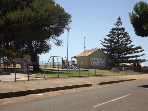 Home On Torrens - Hotel VIC 17