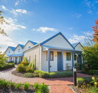 The Studios by Haus - Hotel VIC