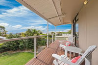 Book Maslin Beach Accommodation Vacations Hotel VIC Hotel VIC