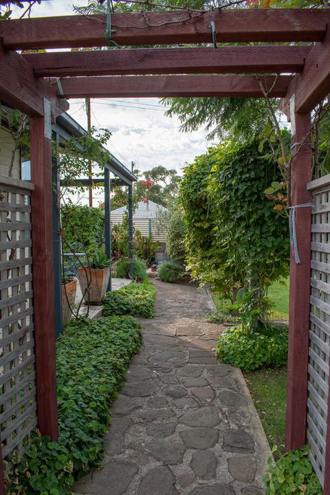 Haven Cottage Kangaroo Island - Hotel VIC 5