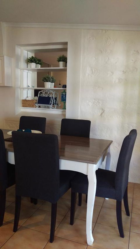 Haven Cottage Kangaroo Island - Hotel VIC 22