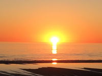 Book Semaphore Accommodation Vacations Hotel VIC Hotel VIC