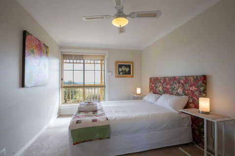 Angaston House - Hotel VIC 13