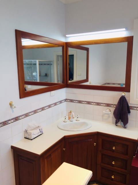 Angaston House - Hotel VIC 21