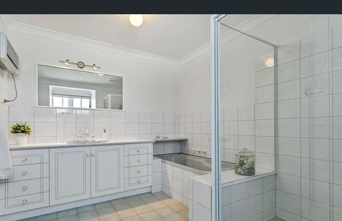 Angaston House - Hotel VIC 14