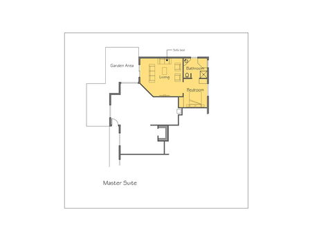 Angaston House - Hotel VIC 17
