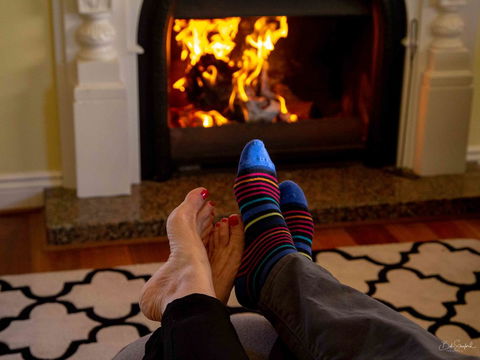 Angaston House - Hotel VIC 26