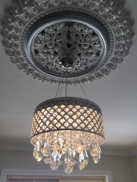 Angaston House - Hotel VIC 7