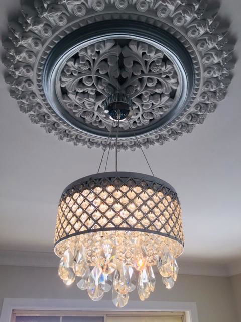 Angaston House - Hotel VIC 27