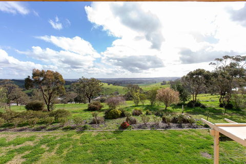 Angaston House - Hotel VIC 9