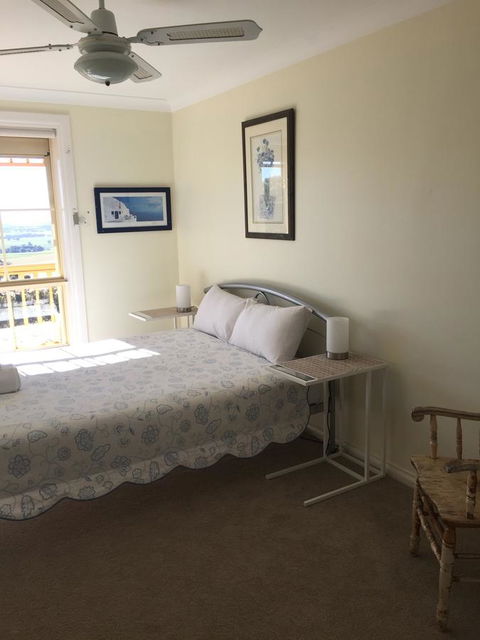 Angaston House - Hotel VIC 10