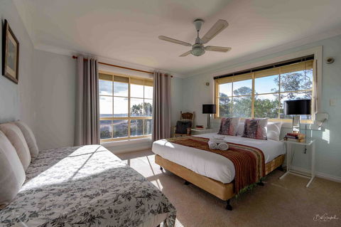 Angaston House - Hotel VIC 15