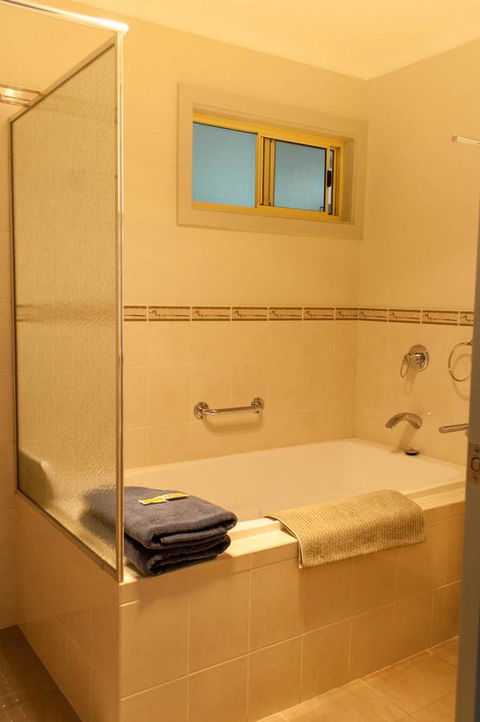 Admirals Inn - Hotel VIC 10