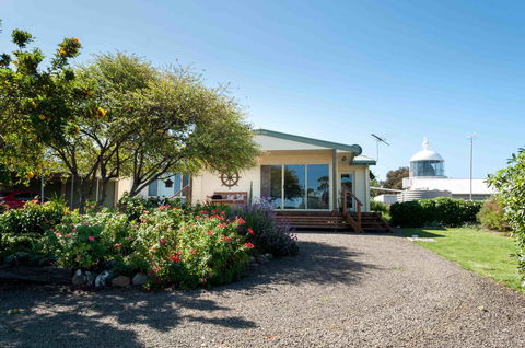 Admirals Inn - Hotel VIC 11