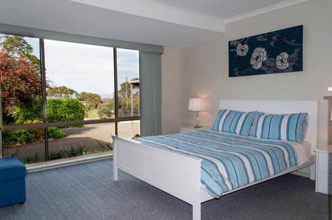 Admirals Inn - Hotel VIC 27