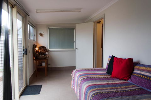 Admirals Inn - Hotel VIC 18