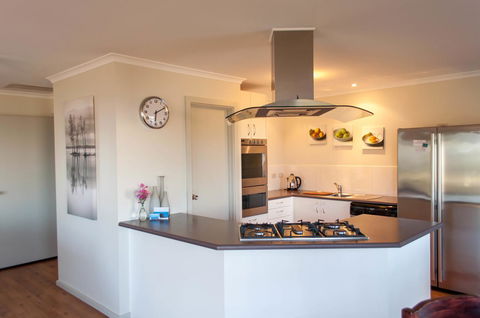 Admirals Inn - Hotel VIC 28