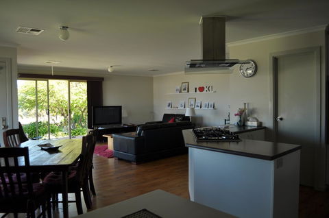 Admirals Inn - Hotel VIC 9