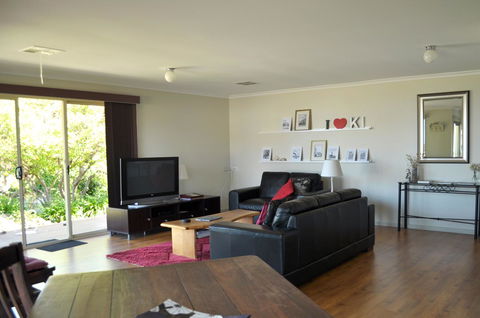 Admirals Inn - Hotel VIC 14