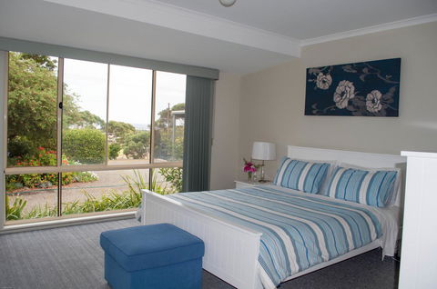 Admirals Inn - Hotel VIC 13