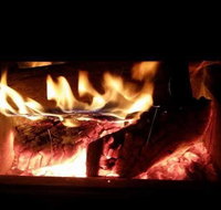 Hahndorf House BB - Hotel VIC