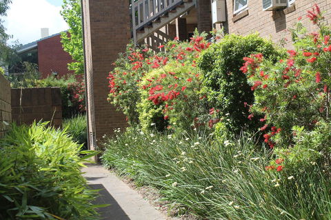 Adelaide DressCircle Apartments - Archer Street - Hotel VIC 18