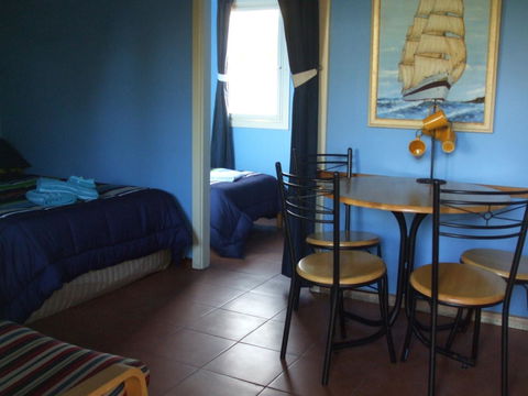 Casuarina Coastal Units - Hotel VIC 11