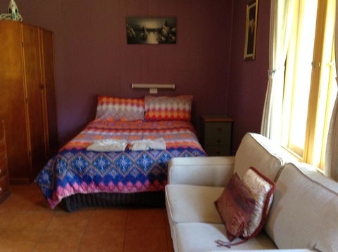 Casuarina Coastal Units - Hotel VIC 27