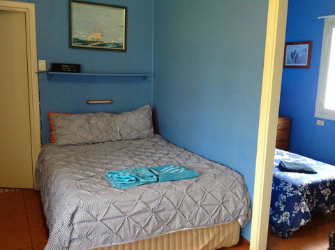 Casuarina Coastal Units - Hotel VIC 31