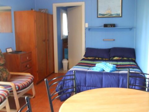 Casuarina Coastal Units - Hotel VIC 7