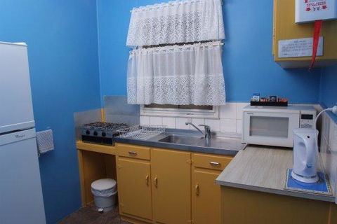 Casuarina Coastal Units - Hotel VIC 20