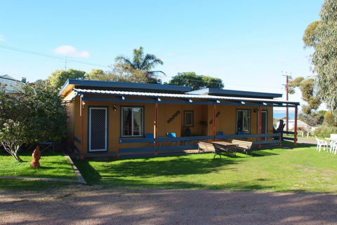 Casuarina Coastal Units - Hotel VIC 1