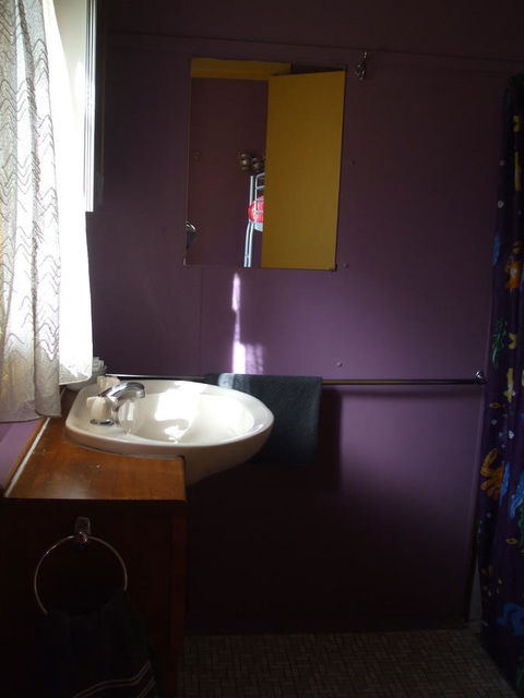 Casuarina Coastal Units - Hotel VIC 14