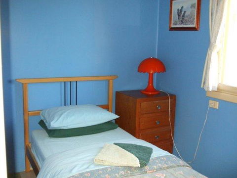 Casuarina Coastal Units - Hotel VIC 4