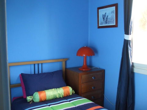 Casuarina Coastal Units - Hotel VIC 8