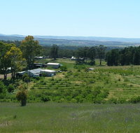Taralee Orchards - Hotel VIC