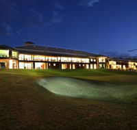 Links Lady Bay Resort - Hotel VIC