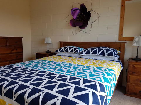 Marion Bay Holiday Villas - Hotel VIC 13