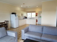 Book Marion Bay Accommodation Vacations Hotel VIC Hotel VIC