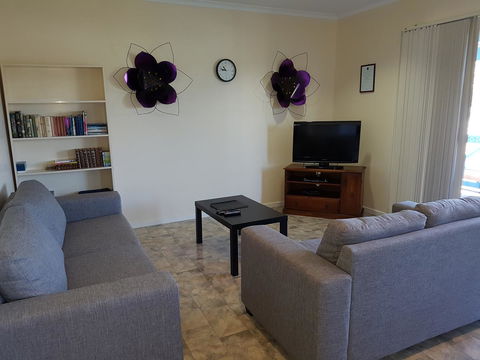 Marion Bay Holiday Villas - Hotel VIC 11