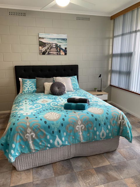 Longbeach Apartments - Hotel VIC 2